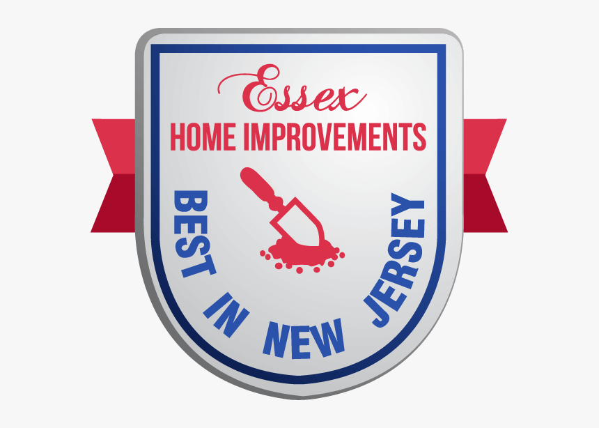 Best Paint And Wallpaper Centers - Emblem, HD Png Download