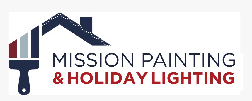 Sofitel So Bangkok, HD Png Download