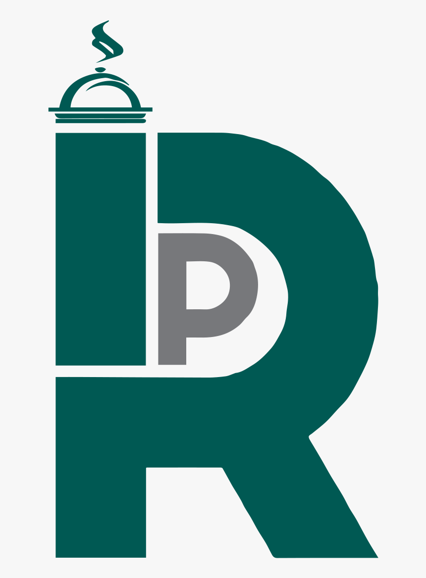 Banquet Clipart Restaurant Menu - India Palace Restaurant, HD Png Download