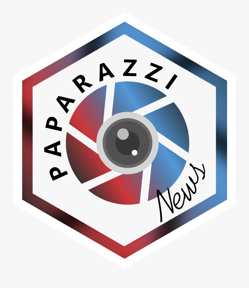 R$ Png Logo - Circle, Transparent Png