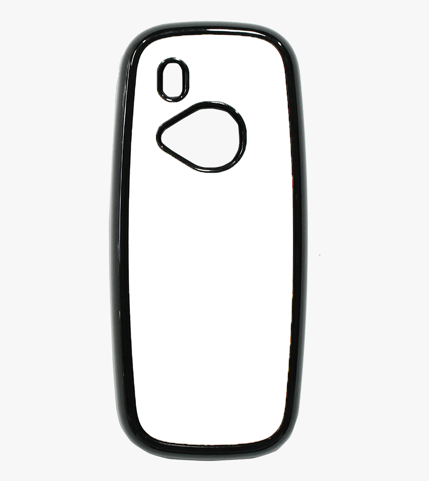 Line Art, HD Png Download