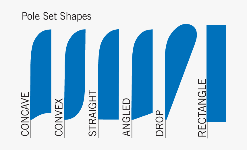 Graphic Design, HD Png Download