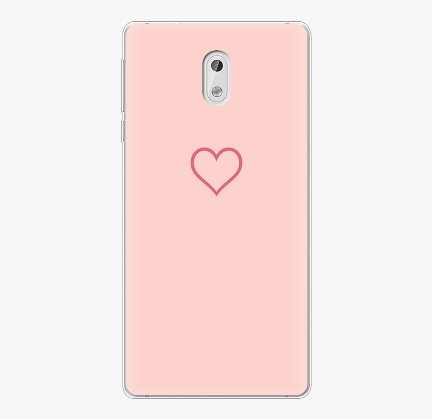 Heart, HD Png Download