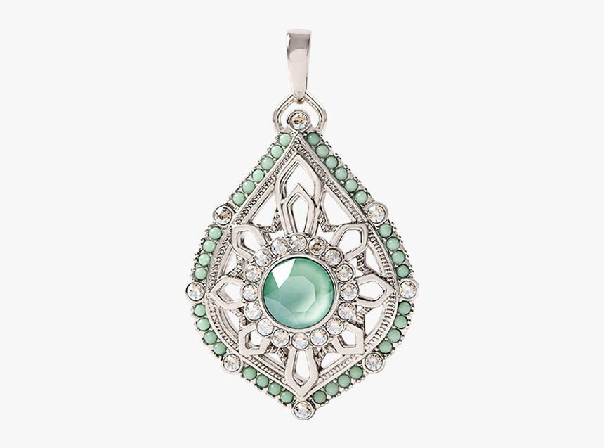 Lk1081 - Gold, HD Png Download