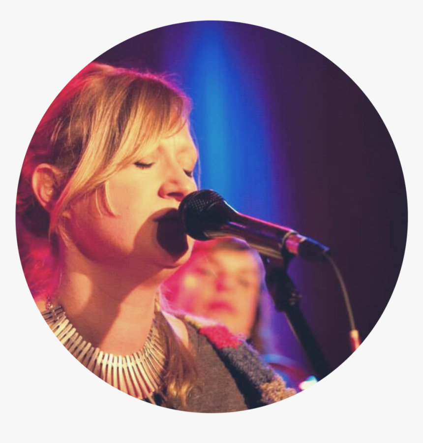 Ara Bas Testimonials - Singing, HD Png Download