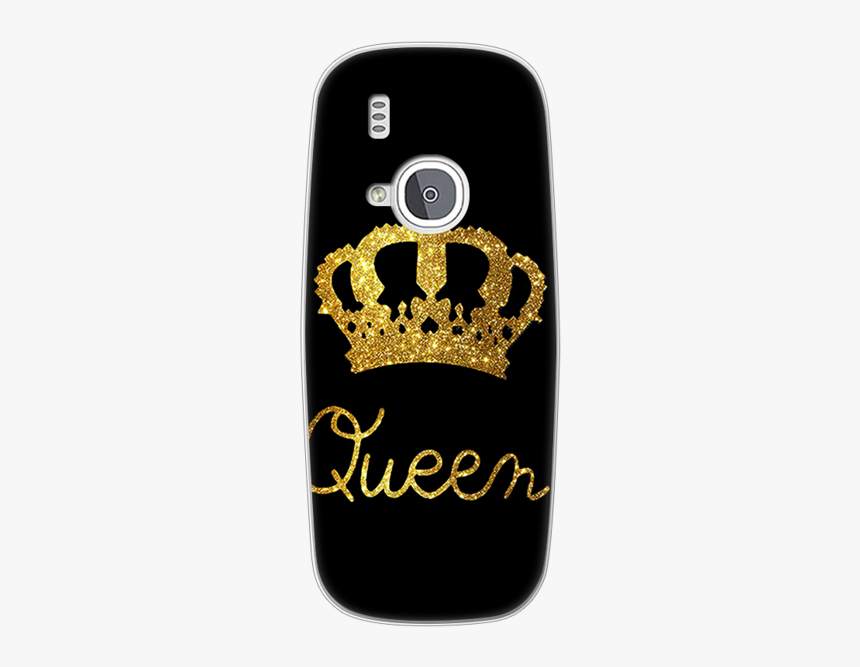 Cover Huawei P Smart 2019, HD Png Download