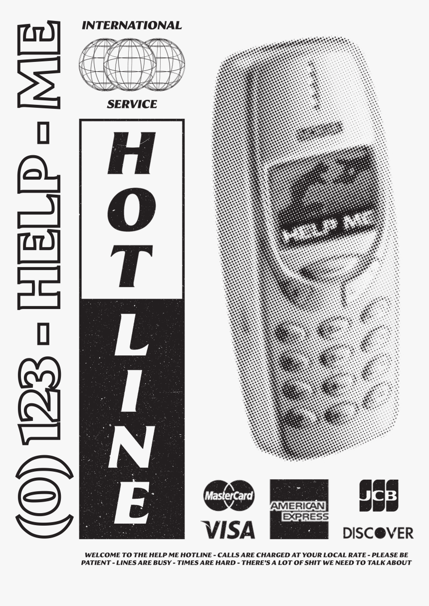 Nokia 3310, HD Png Download