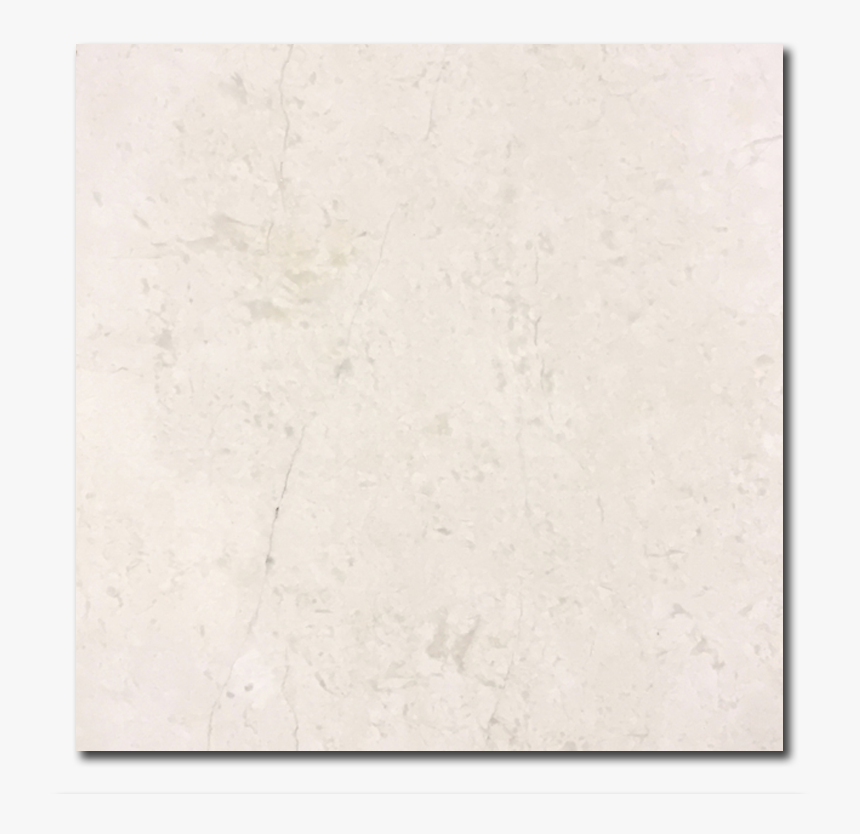 White Pearl Premium - Paper, HD Png Download