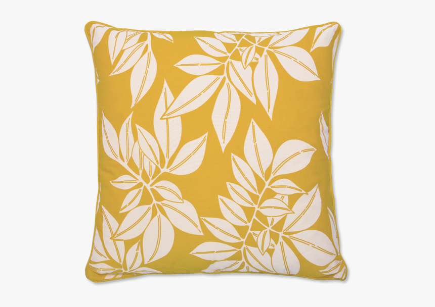 Cushion, HD Png Download