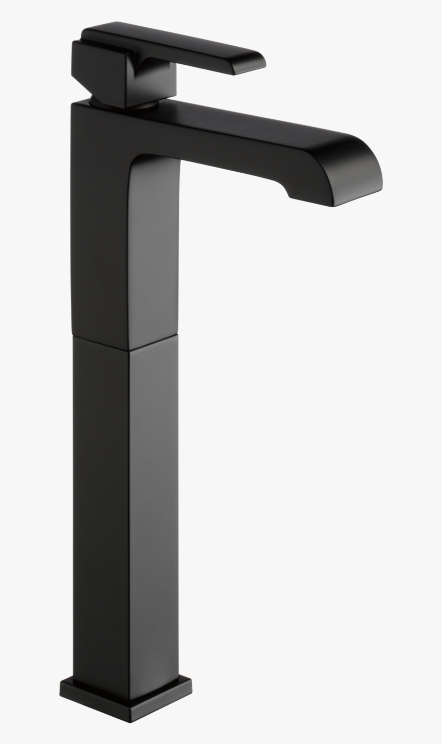 767lf Bl, HD Png Download