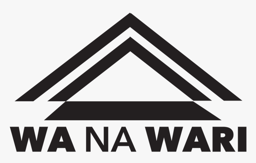 Picture - Model, HD Png Download