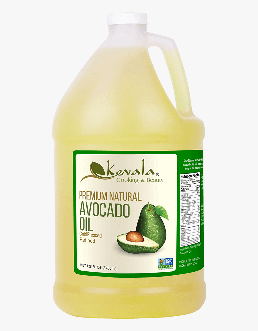 Plastic Bottle, HD Png Download