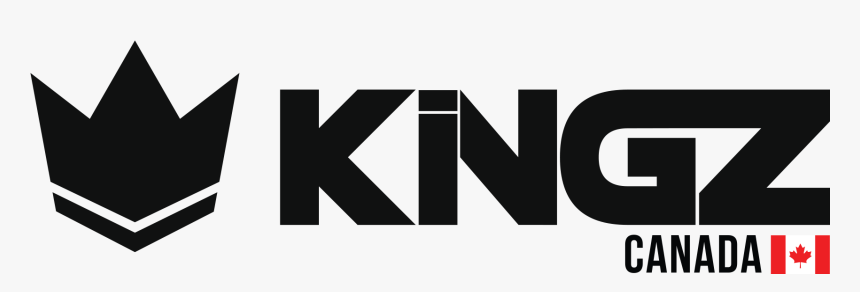 Kingz Kimonos Canada - Graphic Design, HD Png Download