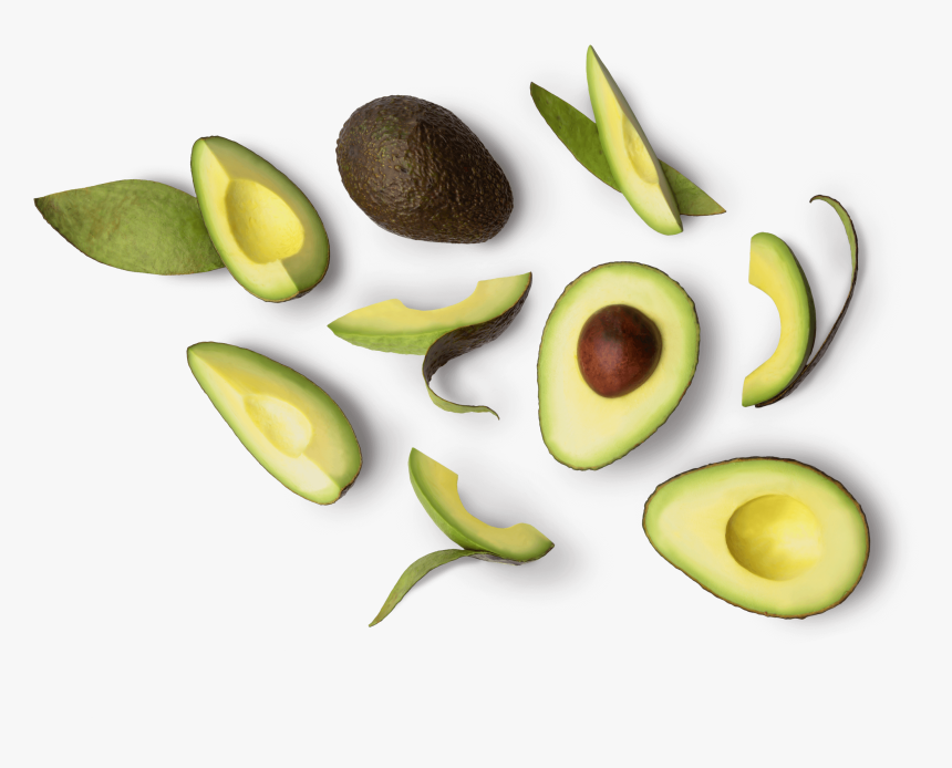 Fruit, HD Png Download