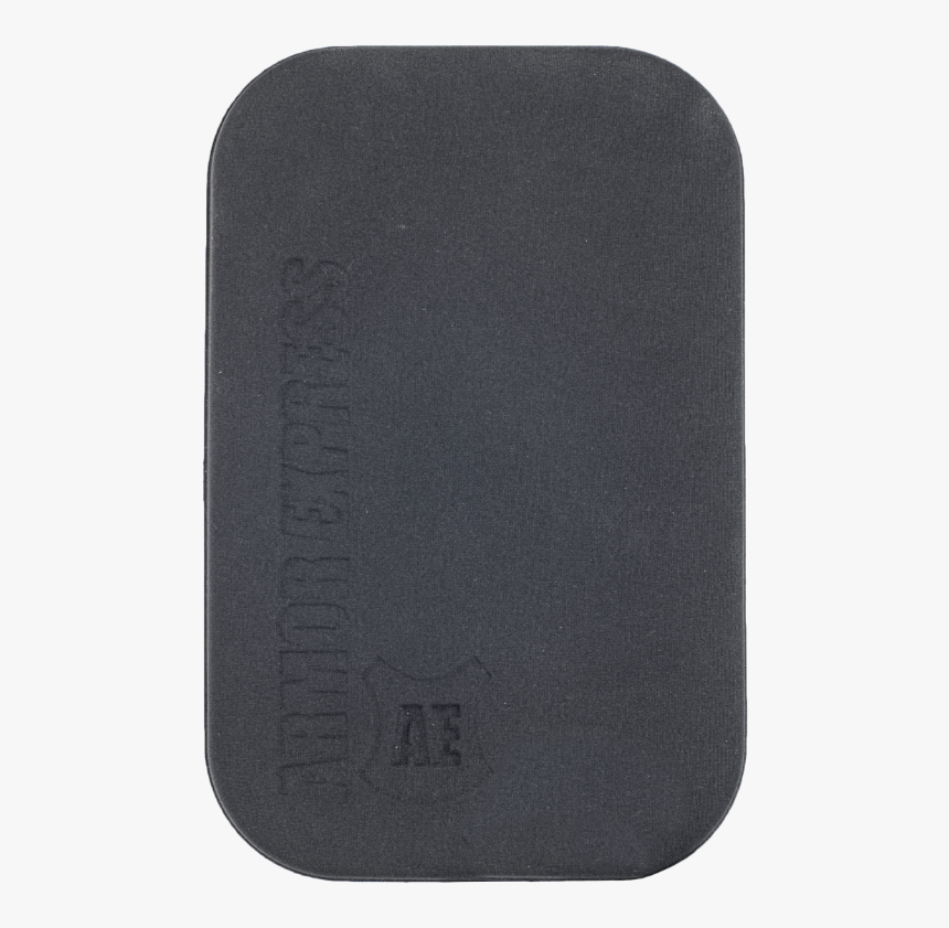 Smartphone, HD Png Download