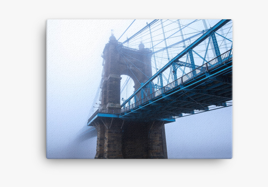 Balsa Wood Bridge, HD Png Download