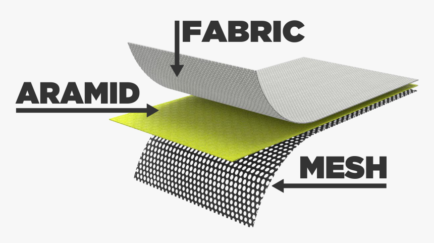 Table, HD Png Download