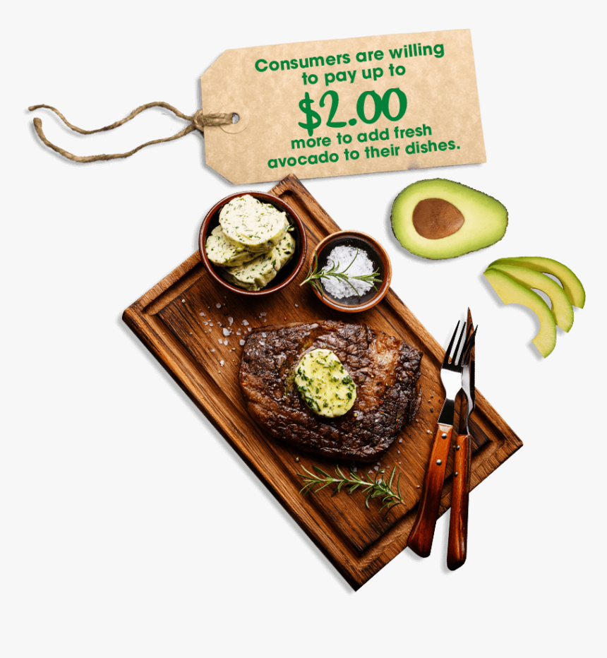 Stuffed Mushrooms, HD Png Download