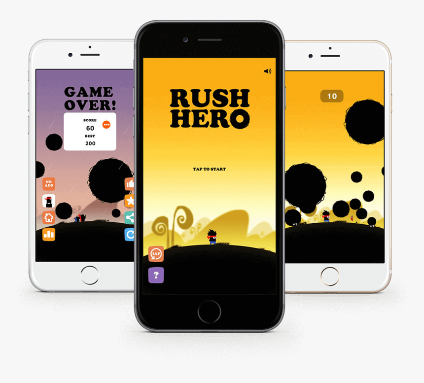 Transparent Falling Rocks Png - Love, Png Download