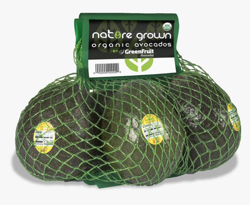 Net, HD Png Download