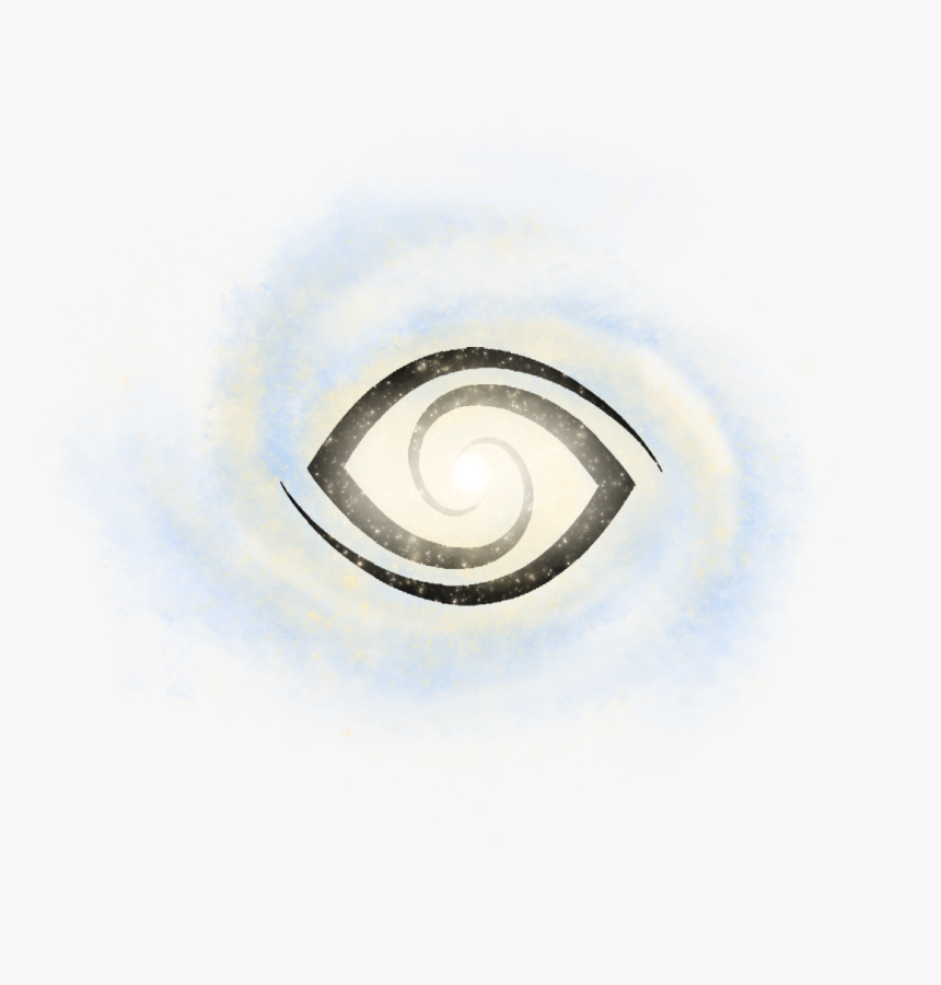 Eye - Circle, HD Png Download