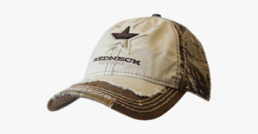 Baseball Cap, HD Png Download