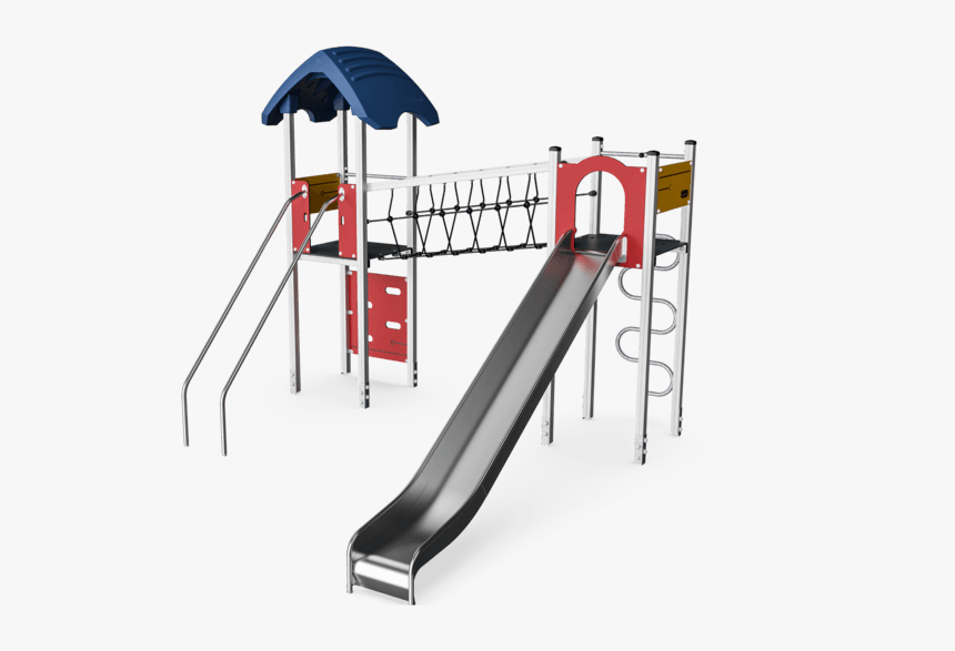 Play Tower Png Top View, Transparent Png