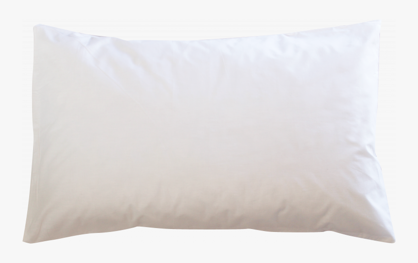 Best Free Pillow Png Picture - Pillow Png Png, Transparent Png