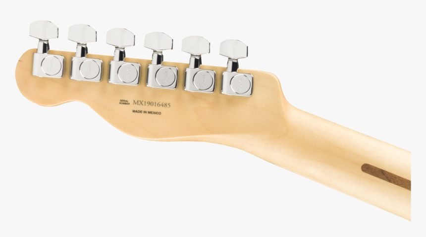 Electric Guitar, HD Png Download