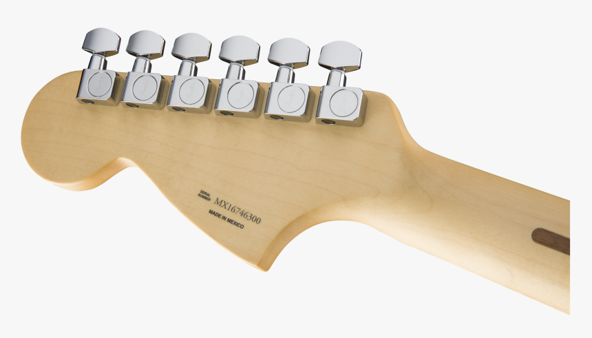 Guitar, HD Png Download