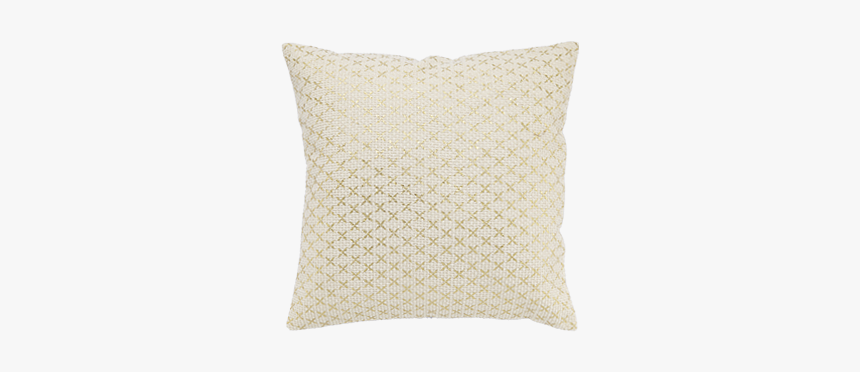 Cushion, HD Png Download