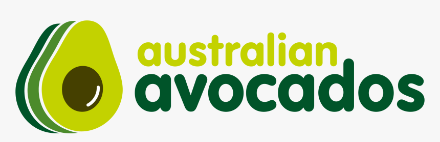 Australian Avocados, HD Png Download