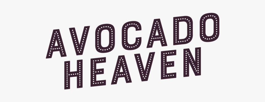 Visuals Theavocadoshow-15 - Graphics, HD Png Download