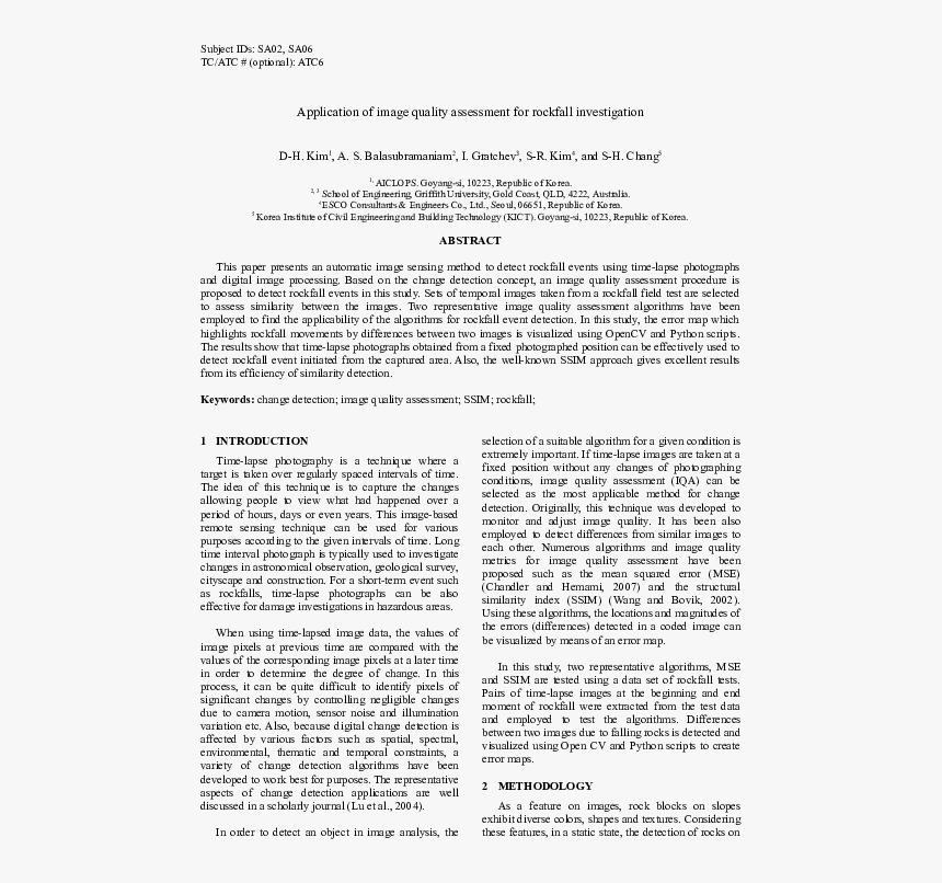 Code Of Ethics In School, HD Png Download