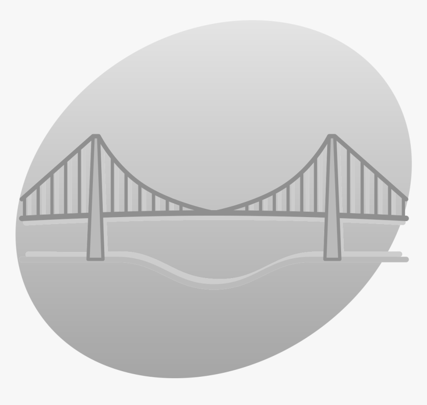 Portable Network Graphics, HD Png Download