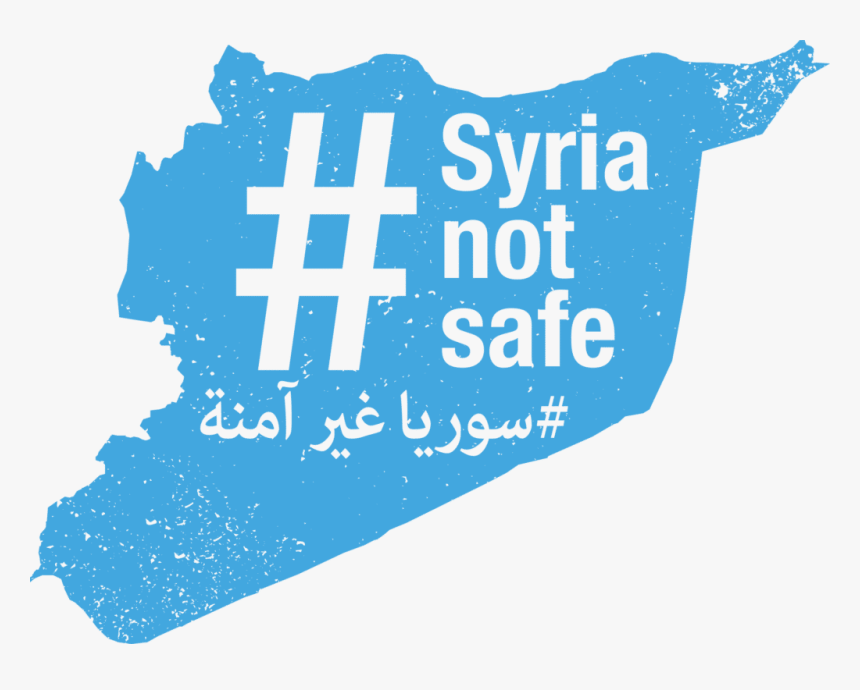 #syrianotsafe - Rational Software, HD Png Download