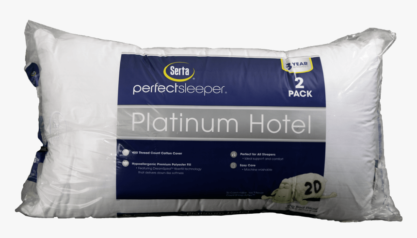 Throw Pillow, HD Png Download