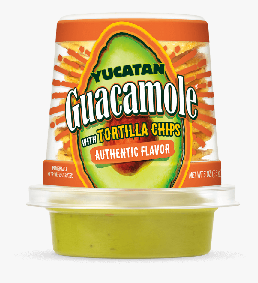 Convenience Food, HD Png Download