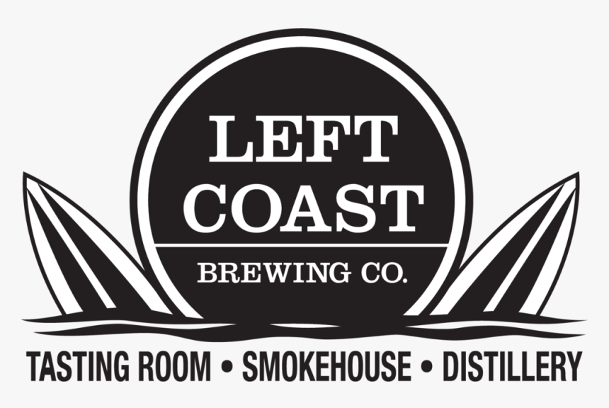 Img 5620 - White Sands National Monument, HD Png Download