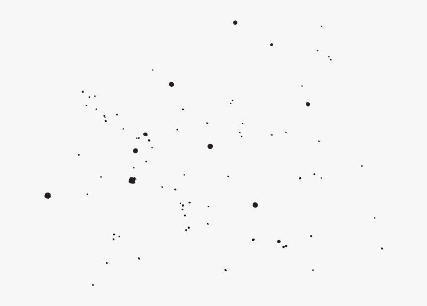 Monochrome, HD Png Download