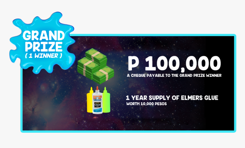 Online Advertising, HD Png Download