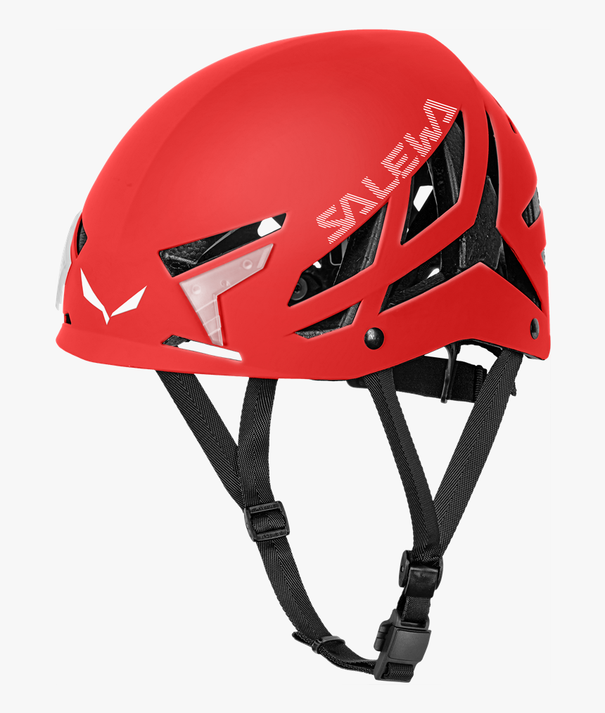 0 Helmet Red - Cascos Bicicleta De Montaña, HD Png Download