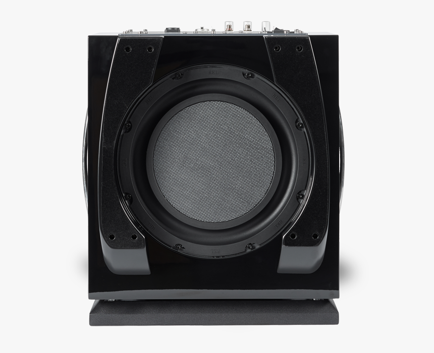 Rel S 812, HD Png Download