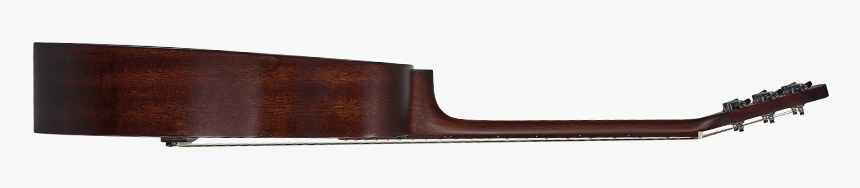 Mahogany Live 
 Class - Rifle, HD Png Download