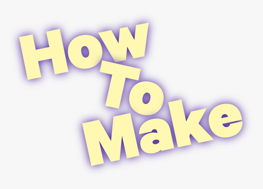 Graphics, HD Png Download