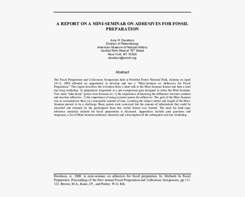 Greatest Common Factor Exit Ticket, HD Png Download