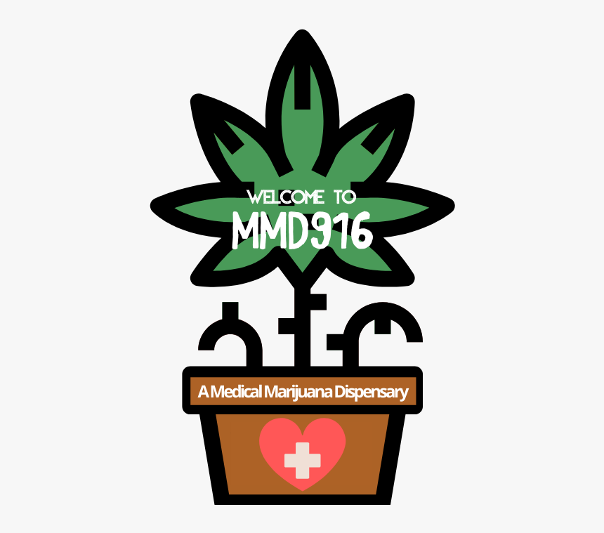 Mmd916 - Emblem, HD Png Download