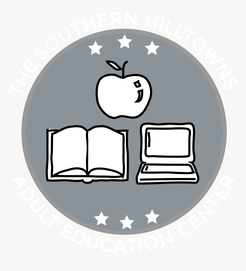 My Wordpress Site - Stock Photography, HD Png Download