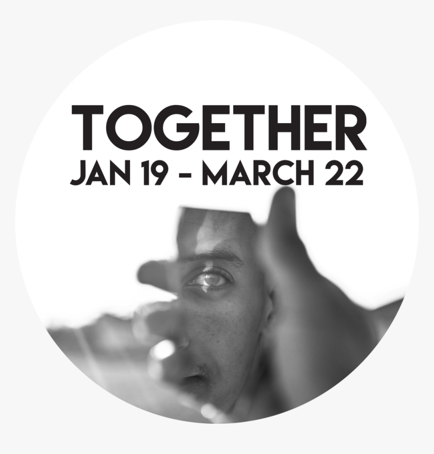 2 Circle - Poster, HD Png Download