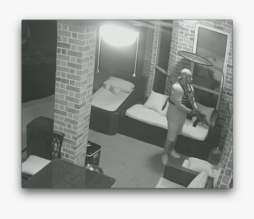 League City News Robbery, HD Png Download